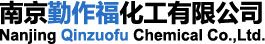 鄂州市勁龍金剛石工具有限公司